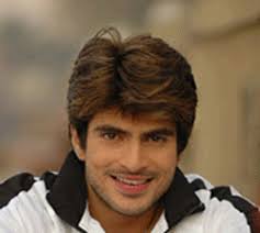 Rahil Azam in Sahara One's Mr. and Mrs. Mishra...