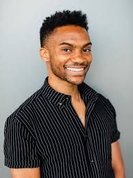 Our Board — Pauli Murray Center