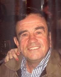 Jack Conley Obituary