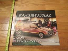 Image result for Garnet 1984 Plymouth