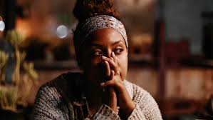 Good Study Habits 101: Back to the Basics