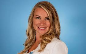 Message from Gord Arbeau, Vice-President, Advancement: Director, Alumni  Relations