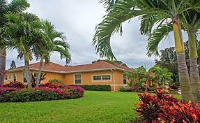 , and yard clean up. Landscape 941 Landscaper Bradenton Fl