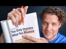 Cultivating Your Co-founder