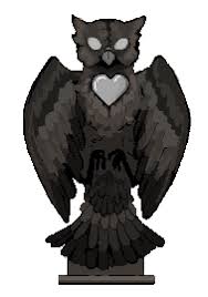 So in a way.this entire sub is spoiler owl. Spoilerowl Hashtag On Twitter