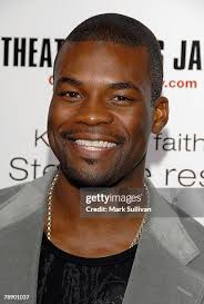 297 Mark Amin Photos & High Res Pictures