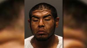 Man jailed after stabbing at Laos Transit Center