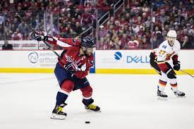 This is a discussion on which hockey sticks are the bes to use for roller & dek hockey players. The Death Of The Slap Shot In The Nhl Wsj