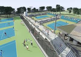 By the numbers, westchester table tennis center seems to have it all: New York Tennis Magazine Presents Your 2014 Guide To New York Tennis Clubs New York Tennis Magazine