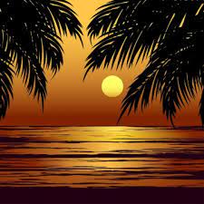 We did not find results for: Sunset Background Photos And Wallpaper For Free Download