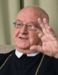 Fall 11 Continuum FINAL.indd