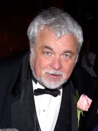 Obituary for Robert I. Auler