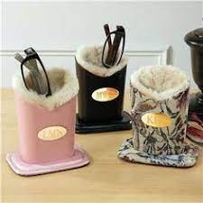 See more ideas about diy, crafts, diy crafts. Diy Eyeglass Stand Holder Eyeglass Holder Stand Eyeglass Holder Diy Glasses