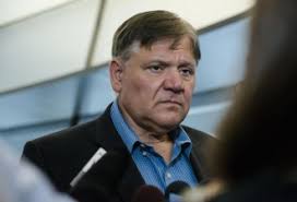 印度移民老夫妇给士嘉堡医院捐款数百万_无忧资讯