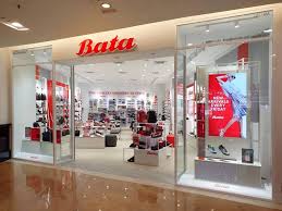 34 india shipments available for bata primavera sdn bhd. Bata We Ve Moved To A New Location In Sunway Pyramid Facebook