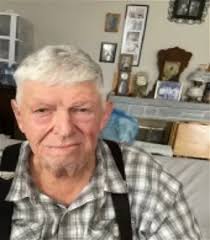 Obituary information for Wayne George McManus