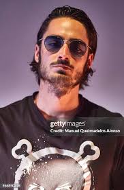 6.484 Juan Manuel Valencia Stock Photos, High-Res Pictures, and Images