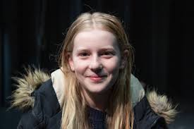 Førde IL, Sunnfjord