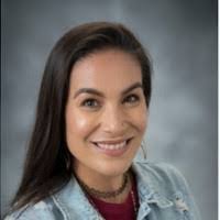 Gwendolyn Snider's Instagram, Twitter & Facebook