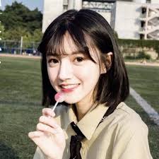 Đèn lồng hoa hồng LEOTA, Đèn lồng phong cách Trung Quốc thủ công trang trí,  Túi chất liệu DIY Phước lành với tua rua Đèn lồng cầm tay Lễ hội mùa xuân |