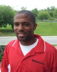 Cory Ray's Instagram, Twitter & Facebook