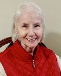 Nicole Stover's Instagram, Twitter & Facebook