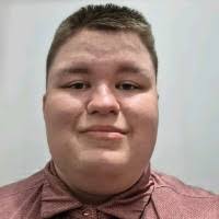 40+ "Jayden Morrison" profiles