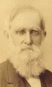 What happened to the Billings family and their properties in West Roxbury?