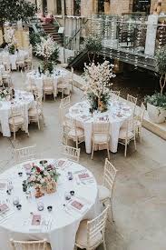 A Modern Contemporary Japanese Inspired Wedding At Devonshire Terrace In London Contemporary Wedding Decor Contemporary Wedding Theme Japanese Wedding Theme