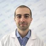 HOSPITAL PRIVADO Universitario de Córdoba