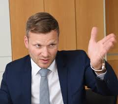 Ein anspruch auf aufrechterhaltung des dienstes steht lediglich projektinitiatoren in der finanzierungsphase eines projekts zu. Wir Sind Nicht Ferngesteuert Frankischer De