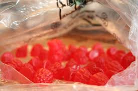 Swedish Berries Wikipedia