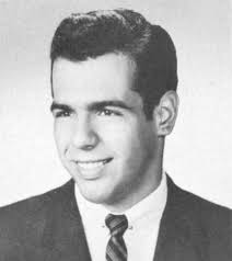 Uncategorized Archives