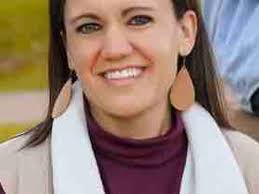 Fundraiser for Stephanie Porter by Ashton Phillips : Help Single Mother and  nurse recover from Covid-19