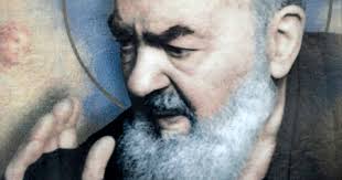 How "Pious Ladies" attacked Padre Pio
