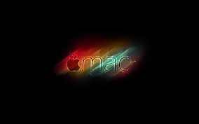 We have a massive amount of desktop and mobile backgrounds. Free Download Macbook Pro Backgrounds Wallpaper Macbook Pro Backgrounds Hd 1920x1200 For Your Desktop Mobile Tablet Explore 47 Wallpapers Macbook Pro Macbook Air Wallpaper Macbook Retina Wallpaper Retina Wallpapers