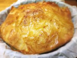 Pour 6 Personnes Preparation 60 Min Cuisson 30 Min 130 G De Poudre D Amande 90 90 G De Sucre Glace 2 Oranges Dessert Bon Dessert Poudre Amande