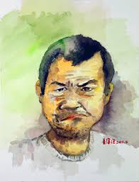 Transpacific Ties Bridging Hong Kong and Los Angeles Through Art