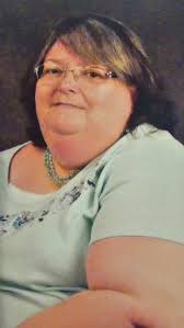 Obituary information for Sandy Garber