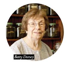 Coffee, Tea & History: For four decades, Kauffman's has blended fine  beverages, friendships.