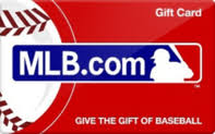 Check spelling or type a new query. Lululemon Gift Card Discount 7 50 Off