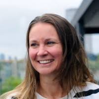 Katie Miles Email & Phone Number