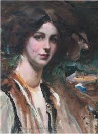 History of the VAS Gallery