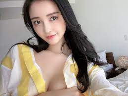 SOD.star) Miran Suzuhara - 鈴原みらん - ScanLover 2.0 - Discuss JAV & Asian  Beauties!
