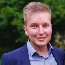 Udo Leyh Personalwesen Raiffeisenbank Frankenhardt Stimpfach Eg Xing