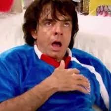 En un capítulo de la serie, la mexicana interpreta a. Eugenio Derbez Reacciona A La Cruzazuleada Contra Pumas El Imparcial Noticias De Mexico Y El Mundo