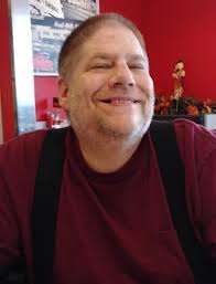 James L. Owen Obituary (2023)