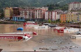 Hopa haber sayfamızda hopa haberleri okuyabilir, hopa son dakika haberleri ve güncel hopa gelişmelerini görebilirsiniz. Artvin Hopa Da Sel Ve Heyelan Yedi Kisi Oldu Kurdi