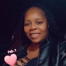 On cutwaters , gin and POWDA tonight ‼️🤫