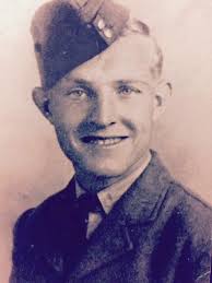 Mackay Life by Life Publishing Group